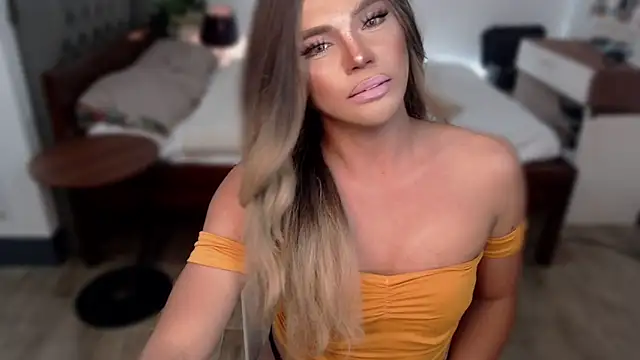 liaa lurrecams online show from 04.23.26