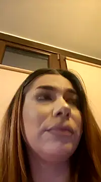 Snapshot of Ella_sweety chatting on 02.16.25 Ella sweety online show from 02.16.25