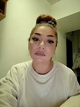 Snapshot of Ella_sweety chatting on 12.03.25 Ella sweety online show from 12.03.25