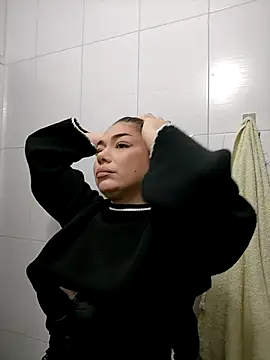 Ella sweety online show from 02.05.26