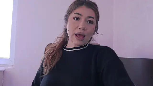 Ella sweety online show from 03.09.26