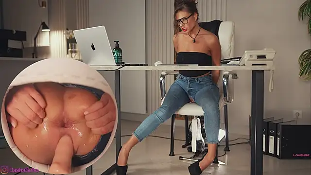 art porno online show from 03.02.26