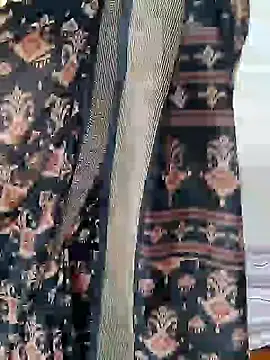 Indian desi wife online show from 02.22.26