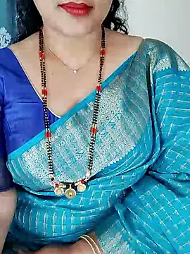 Snapshot of Indian_desi_wife chatting on 03.10.26 Indian desi wife online show from 03.10.26