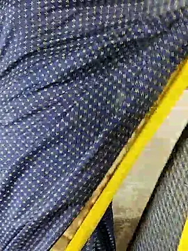 Snapshot of Indian_desi_wife chatting on 04.04.26 Indian desi wife online show from 04.04.26
