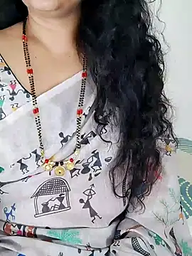 Snapshot of Indian_desi_wife chatting on 04.09.26 Indian desi wife online show from 04.09.26