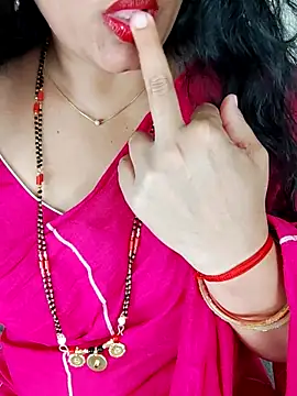 Snapshot of Indian_desi_wife chatting on 05.31.26 Indian desi wife online show from 05.31.26