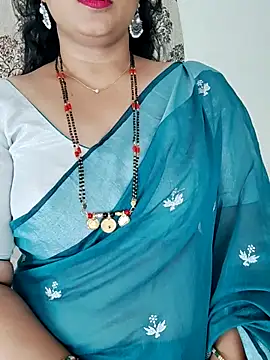 Snapshot of Indian_desi_wife chatting on 06.15.26 Indian desi wife online show from 06.15.26