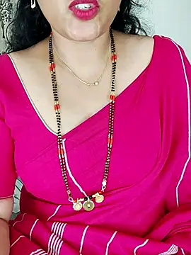 Snapshot of Indian_desi_wife chatting on 06.22.26 Indian desi wife online show from 06.22.26