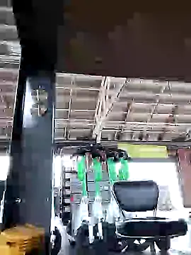 Daddy hook online show from 12.05.24