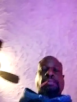 Daddy hook online show from 12.06.24