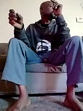 Daddy hook online show from 12.08.24