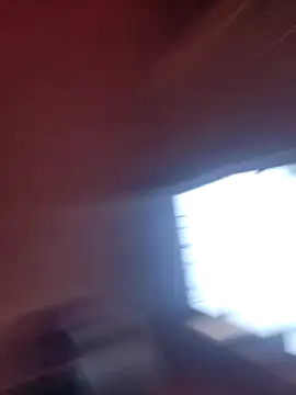 Daddy hook online show from 12.16.24