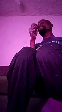 Daddy hook online show from 12.18.24