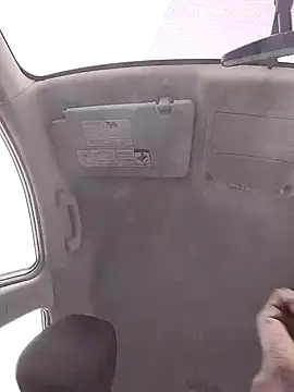 Daddy hook online show from 12.19.24