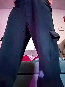 Daddy hook online show from 01.23.25