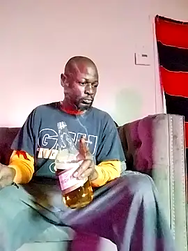 Daddy hook online show from 02.04.25