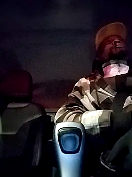 Daddy hook online show from 02.11.25