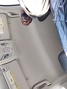 Daddy hook online show from 02.15.25