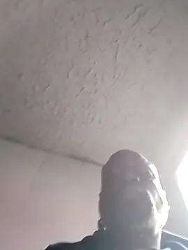 Daddy hook online show from 03.02.25