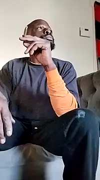 Daddy hook online show from 03.05.25