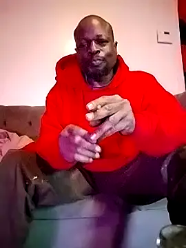 Daddy hook online show from 03.06.25