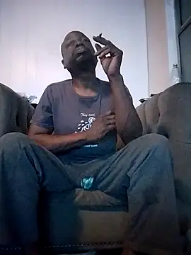 Daddy hook online show from 10.26.25