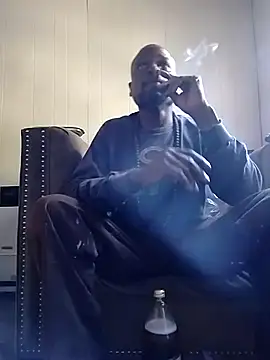 Daddy hook online show from 10.28.25