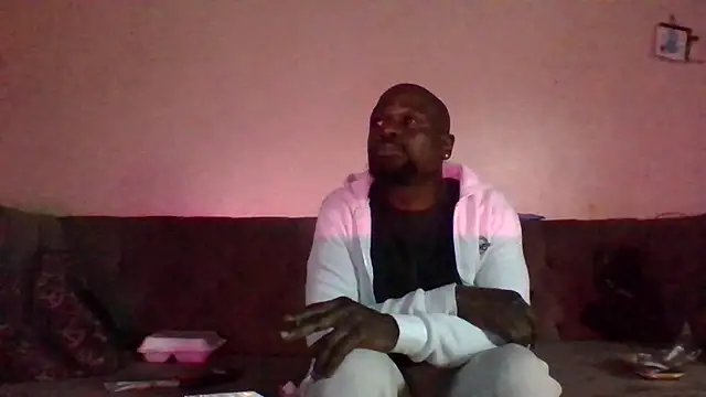 Daddy hook online show from 11.21.25