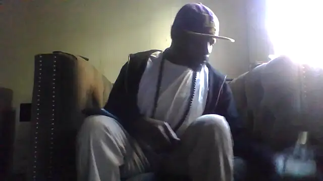 Daddy hook online show from 12.18.25