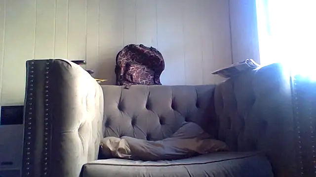 Snapshot of Daddy_hook chatting on 02.03.26 Daddy hook online show from 02.03.26