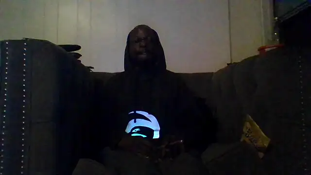 Snapshot of Daddy_hook chatting on 02.08.26 Daddy hook online show from 02.08.26