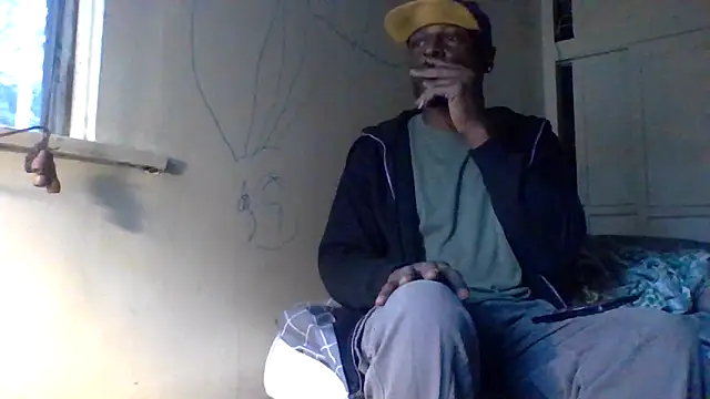 Snapshot of Daddy_hook chatting on 02.10.26 Daddy hook online show from 02.10.26