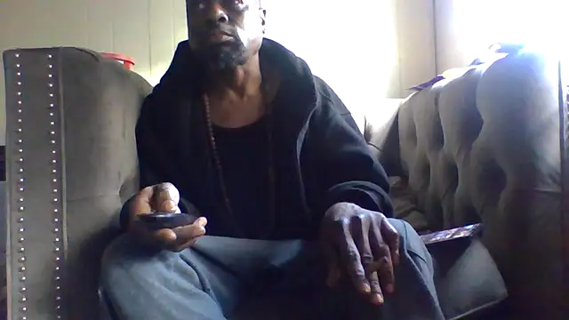 Snapshot of Daddy_hook chatting on 02.14.26 Daddy hook online show from 02.14.26