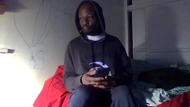 Snapshot of Daddy_hook chatting on 02.17.26 Daddy hook online show from 02.17.26