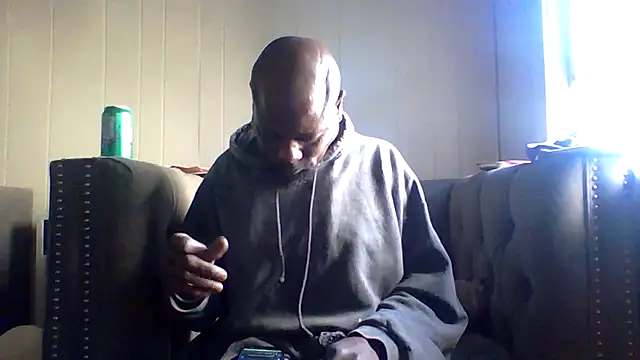 Snapshot of Daddy_hook chatting on 02.18.26 Daddy hook online show from 02.18.26