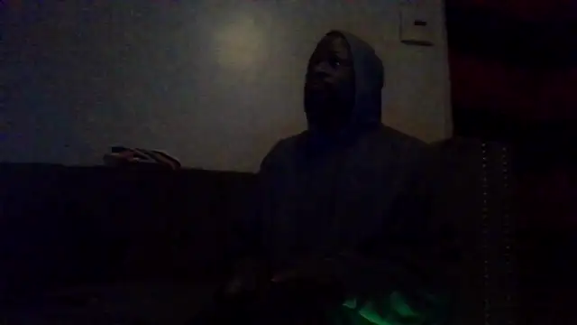 Snapshot of Daddy_hook chatting on 02.21.26 Daddy hook online show from 02.21.26