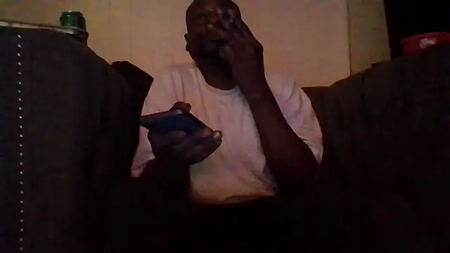 Snapshot of Daddy_hook chatting on 02.23.26 Daddy hook online show from 02.23.26