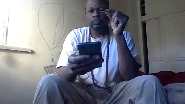 Snapshot of Daddy_hook chatting on 02.23.26 Daddy hook online show from 02.23.26