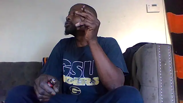 Snapshot of Daddy_hook chatting on 02.24.26 Daddy hook online show from 02.24.26