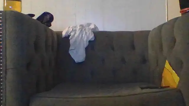 Daddy hook online show from 03.10.26