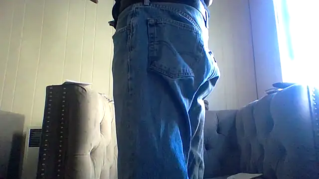 Daddy hook online show from 03.24.26