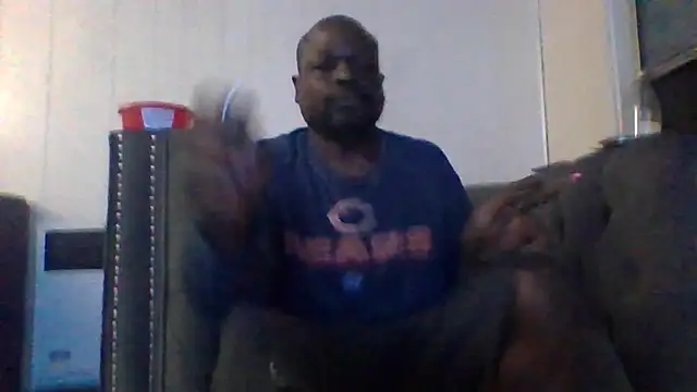 Daddy hook online show from 04.01.26