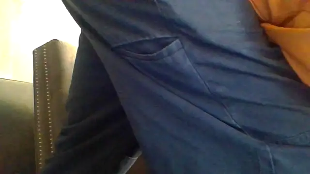 Daddy hook online show from 04.15.26