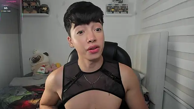 santy7v7 online show from 03.15.26