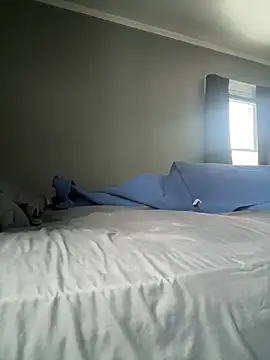 DAJ4002 online show from 02.02.26