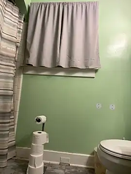 DAJ4002 online show from 02.18.26