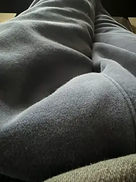 DAJ4002 online show from 03.12.26