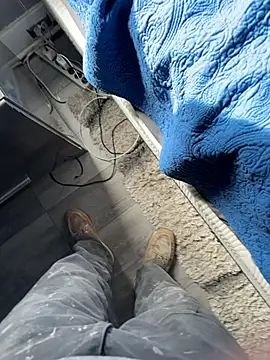 DAJ4002 online show from 04.21.26