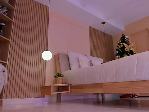 EricaCopola online show from 11.27.25